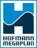 Hofmann Megaplan